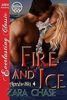 Fire and Ice (Après-Ski #4)