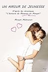 Un amour de jeunesse