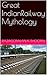 Great IndianRailway Mythology