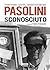 Pasolini sconosciuto. Interviste, scritti, testimonianze (Italian Edition)