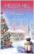 Christmas at The Heartbreak Cafe