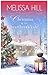 Christmas at The Heartbreak Cafe (Lakeview, #8) by Melissa Hill