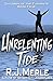 Unrelenting Tide (Children of the Elements, #4)