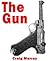 The Gun
