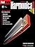 FastTrack Harmonica Method ...