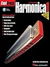 FastTrack Harmoni...