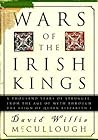Wars of the Irish...