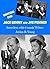 Writing for Jack Benny and Joe Penner: Interviews with Comedy Writers (Comedy Writing Series)