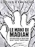 Le mani di Madian (Una indagine di Marlowe)