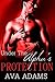 Under The Alpha's Protectio...