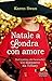 Natale a Londra con amore by Karen Swan Natale a Londra con amore by Karen Swan