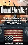 Illuminati & Worl...
