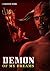 Demon of my Dreams (Devil Erotica)