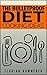 The Bulletproof Diet: Cooking Ideas (Weight loss, Energy Boost, Bulletproof Coffee, Upgraded Diet, Well-being, Optimum Health)