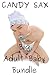 Big Adult Baby Bundle (ABDL...