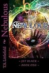 Nebulous by T.S. Littlefield