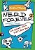 Nerd forever - Ich glaub, m...