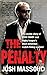 The Penalty: The inside sto...
