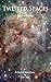 Twisted Spaces: 2 / Epsilon...