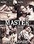 Master - Complete Series