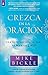 Crezca en la oración by Mike Bickle