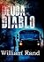 Deuda al Diablo (Spanish Edition)