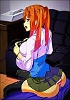 Hentai,Manga,Anime...Taboo-Sex pictures 2: Stocking,Latex,Milf...Sex (Hentai Manga Anime) Hentai,Manga,Anime...Taboo-Sex pictures 2: Stocking,Latex,Milf...Sex (Hentai Manga Anime)