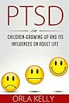 PTSD in Children ...