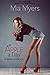 An Apple a Day: Small Town Sinners (The Halley Chronicles Book 1)