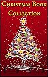 Christmas Books: ...