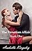 His To Control: Held (The Venetian Affair Book 1)