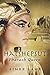 Hatshepsut Pharaoh Queen