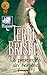 La prometida sin nombre by Terri Brisbin