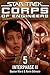 Interphase 2 (Star Trek: Corps of Engineers, #5)