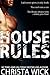 House Rules (Savage Trust #1)