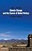 Climate Change and the Course of Global History: A Rough Journey (Studies in Environment and History)