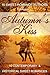 Autumn's Kiss: Eight Contem...