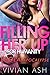 Filling Her Up For Humanity - Ebola Apocalypse (Taboo Romance) (His to Propagate Book 2)
