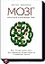 Мозг: краткое руководство. Всё, что вам нужно знать для повышения эффективности и снижения стресса
