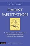 Daoist Meditation...