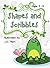 Shapes and Scribbles by J.D. Bart Shapes and Scribbles by J.D. Bart