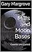 Mars Colony and Moon Bases:...