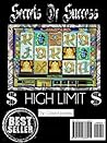 SLOTS: Secrets Of Success High Limit Edition