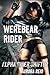 Werebear Rider