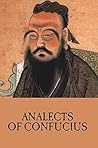 The Analects (Illustrated)