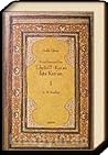 Nüzul Sırasına Göre Tebyinü'l Kur'an 11 Cilt