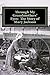 Through My Grandmothers' Eyes: The Story of Mary Jackson (II Book 1)