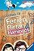 Ferien, Flirten & Flamingos (Short & Easy) (German Edition)