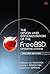 Design and Implementation of the FreeBSD Operating System, The by Marshall Kirk McKusick