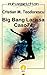 Big Bang Larissa / Caso 74 (Future Fiction Vol. 8) (Italian Edition)
